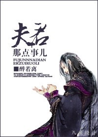 ����ǵ��¶�