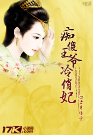 ��ɵ��ү����������