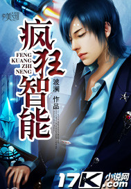 ������ܷ���