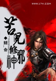 �����а��