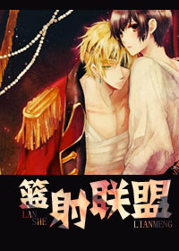 [����]��������