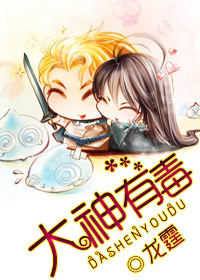 �����ж�(����)