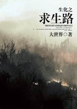 ����֮����·