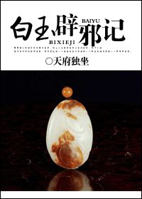 �����а��