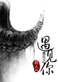 ����֮������