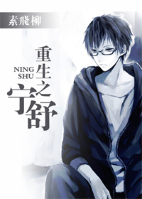 ����֮����