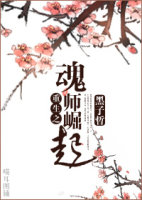 ��ʦײ�����˹�