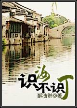 ʶ�겻ʶ������