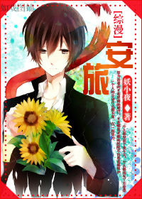 [����]���÷���