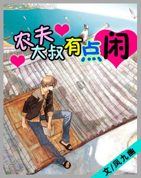 ũ������е���