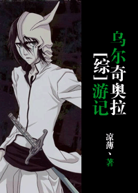 [��]�ڶ�������μ�