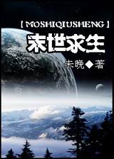 ĩ������