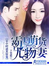 �����Ȼ������޷���