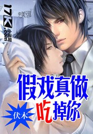 ��Ϸ�����Ե������