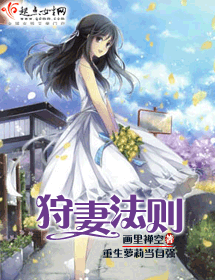 ���޷���