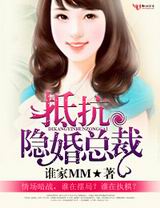 �ֿ������Ϲ�����