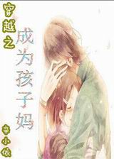 ��Խ��Ϊ���������