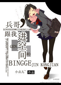 ����,���ҽ��ռ����