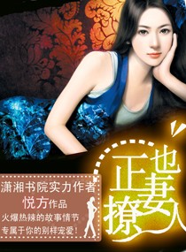 ����Ҳ����