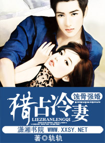 ʴ��ǿ��һһ��ռ����