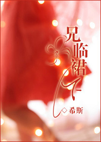 ����ȹ�·���