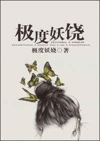 ������欷���