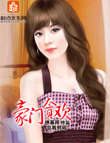 ����̰��