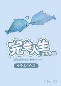 ��������֮��������