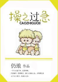 ��֮����