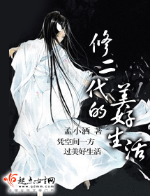 �޶����������������