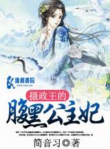 �������ĸ��ڹ�����