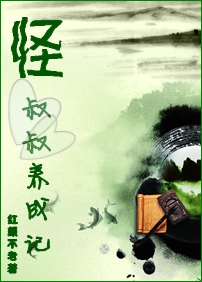 ���������ɼ�