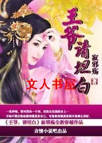 ��ү,��̹��