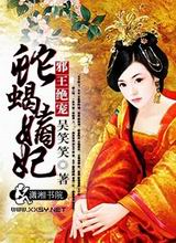 а��������Ы����