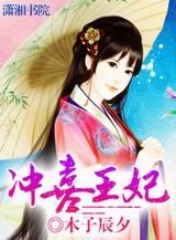 ��ϲ����