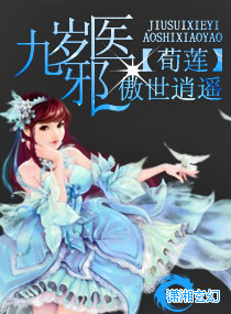 ����аҽ������ң����