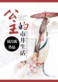 �������о��������