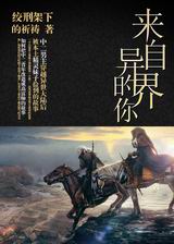 �������������