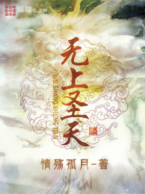 ����ʥ��