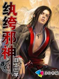 ���а�����