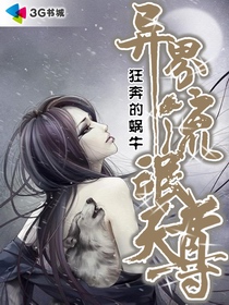 �����å����