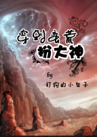 �������İ�������