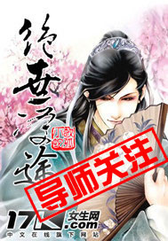 ������;