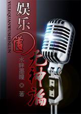 ����Ȧ������