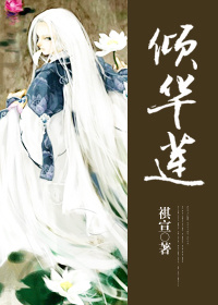 �㻪������