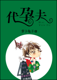 ���з����