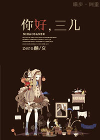 ���,������