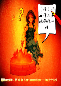 [��]��Ů��������ͳһ�Է���