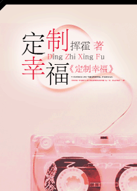 �����Ҹ�����