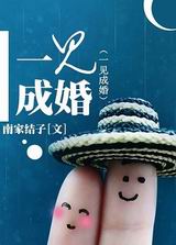 ��һ������̸����